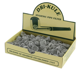 Sharrow Drikule - box of 144