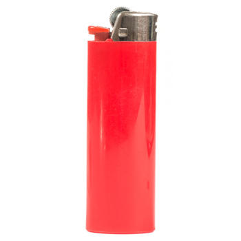 Who invented on sale the lighter